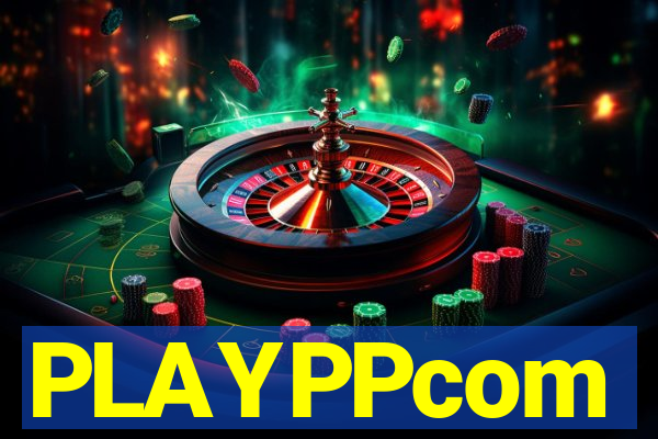 PLAYPPcom