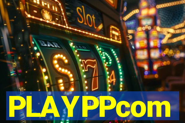 PLAYPPcom