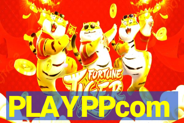 PLAYPPcom