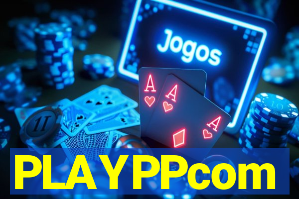 PLAYPPcom