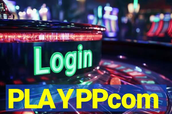 PLAYPPcom