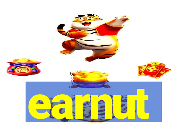 earnut