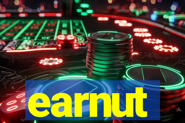 earnut