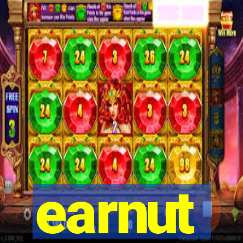 earnut