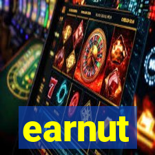 earnut