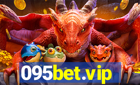 095bet.vip