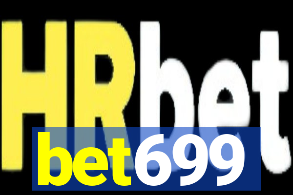 bet699