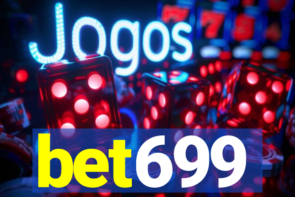 bet699