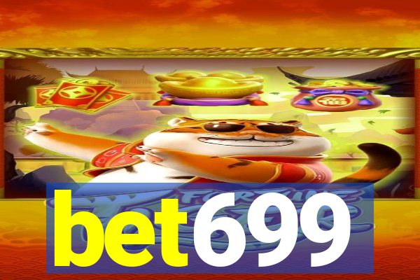 bet699