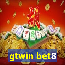 gtwin bet8