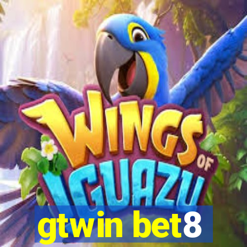 gtwin bet8