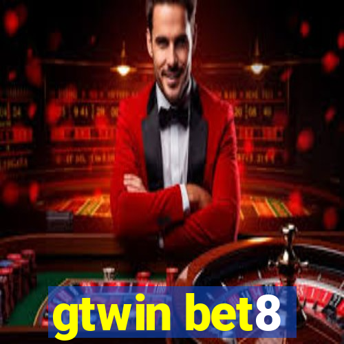 gtwin bet8