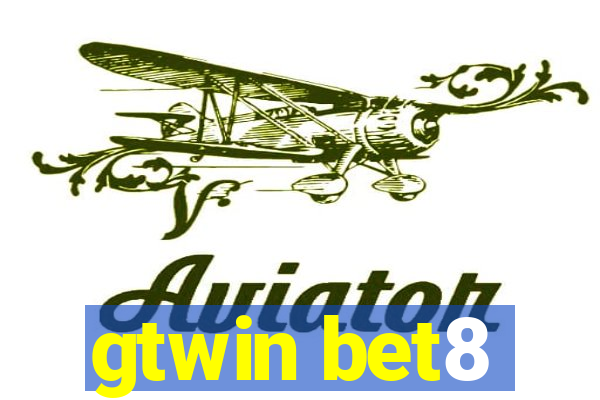 gtwin bet8