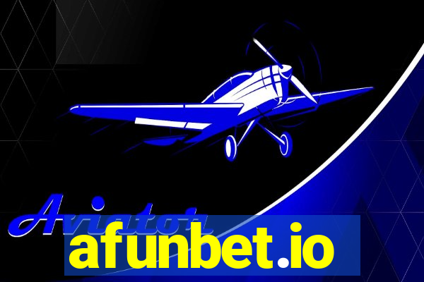 afunbet.io