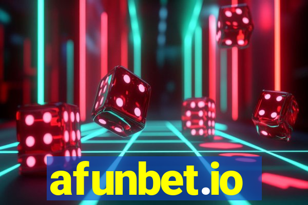 afunbet.io