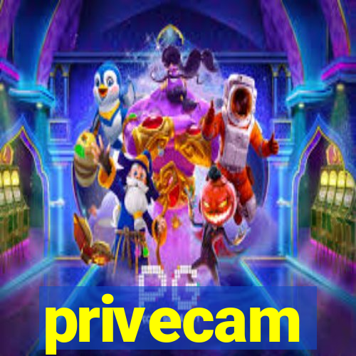 privecam