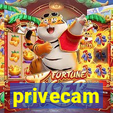 privecam