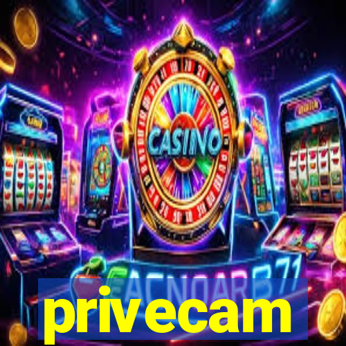 privecam