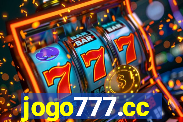 jogo777.cc