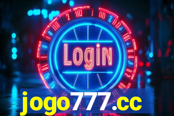 jogo777.cc