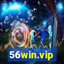 56win.vip