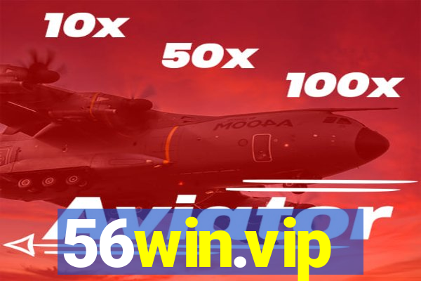 56win.vip