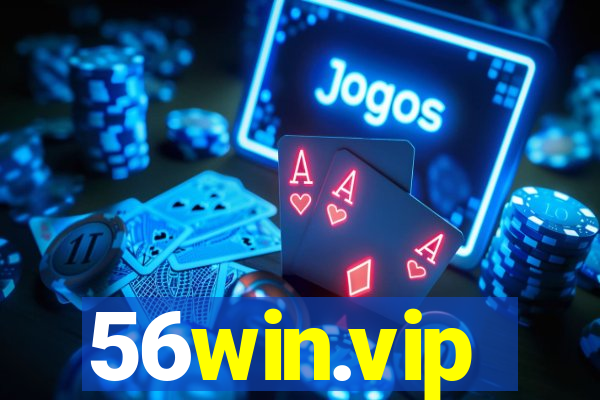 56win.vip