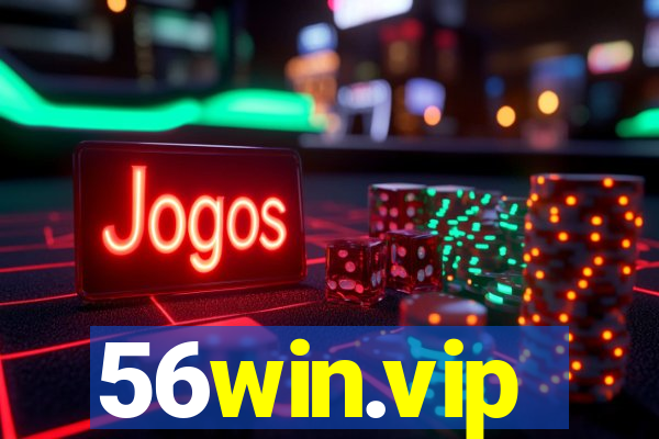 56win.vip