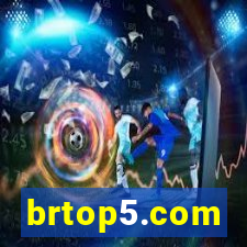 brtop5.com