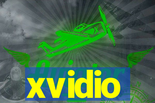 xvidio technologies-startup download o