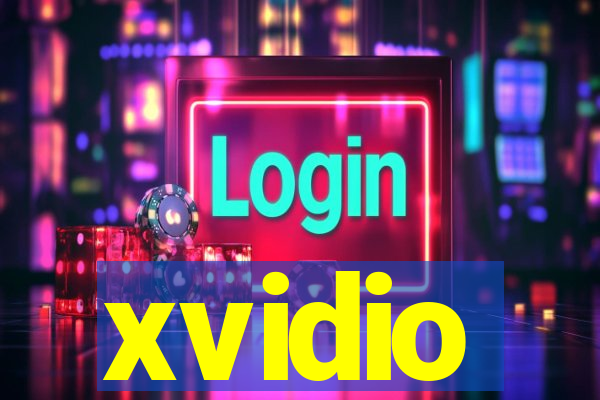 xvidio technologies-startup download o