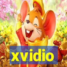 xvidio technologies-startup download o