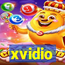 xvidio technologies-startup download o