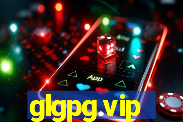 glgpg.vip