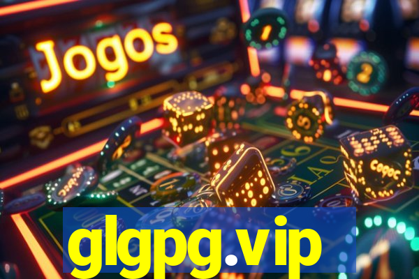 glgpg.vip