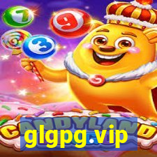 glgpg.vip