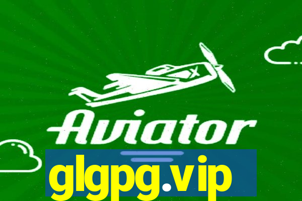 glgpg.vip