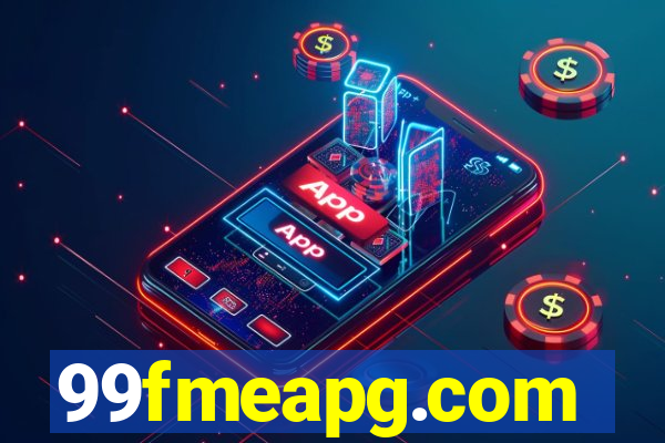 99fmeapg.com