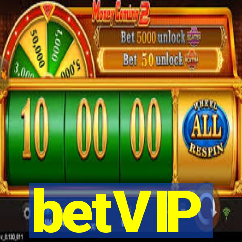 betVIP