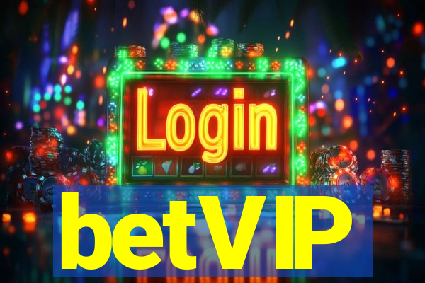 betVIP