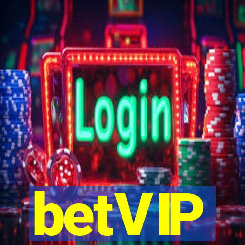 betVIP