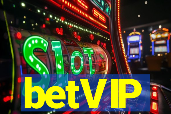 betVIP