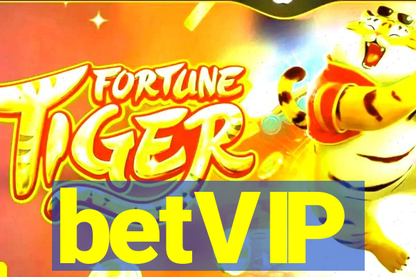 betVIP