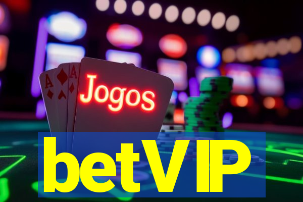 betVIP