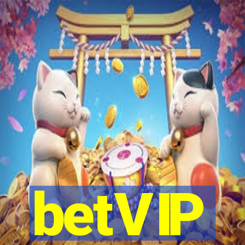 betVIP