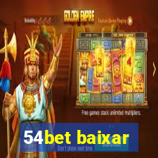 54bet baixar