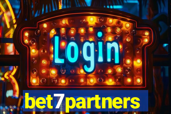 bet7partners