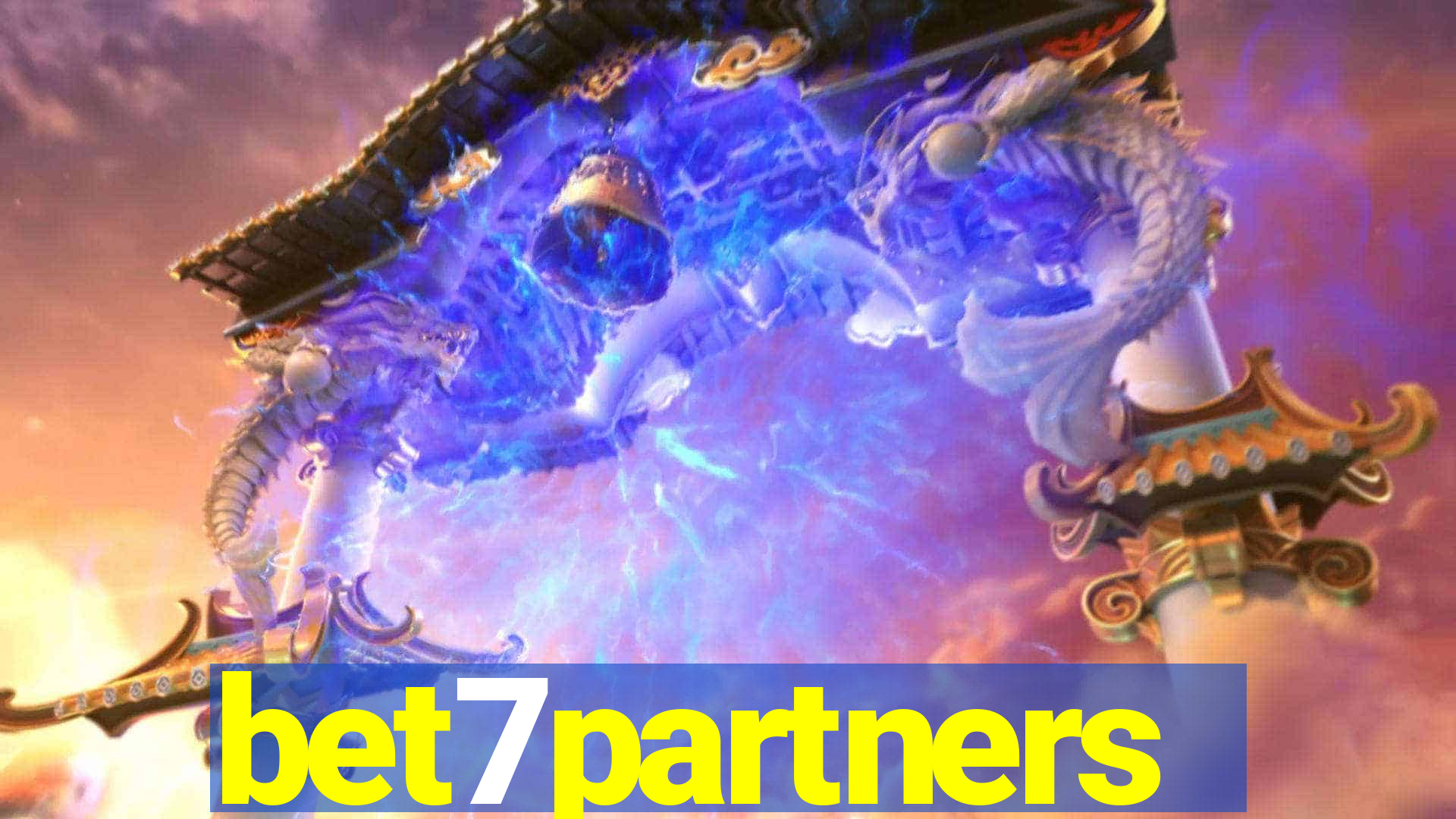 bet7partners