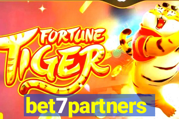 bet7partners