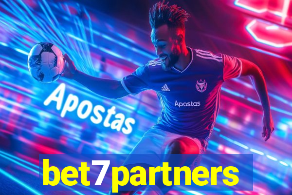 bet7partners